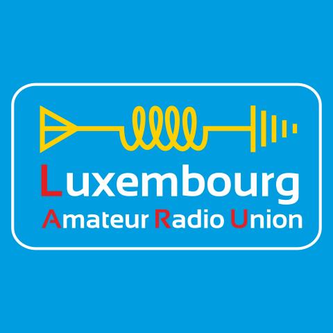 Luxembourg Amateur Radio Union