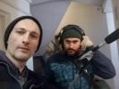 Community Radio Tbilisi Collective