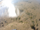 Milo Thesiger-Meacham: Body Edit Mind, Gopro Beach 3