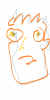 Chris Cutler