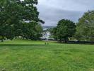Photos of Inwood Hill Park